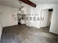 Image du bien APR708115
